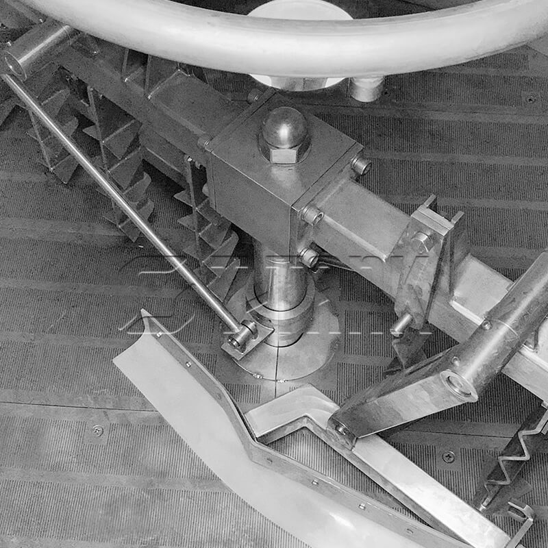 50BBL Beer Brewing System